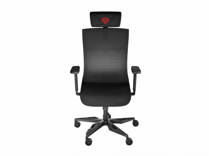 Genesis Astat 700 G2