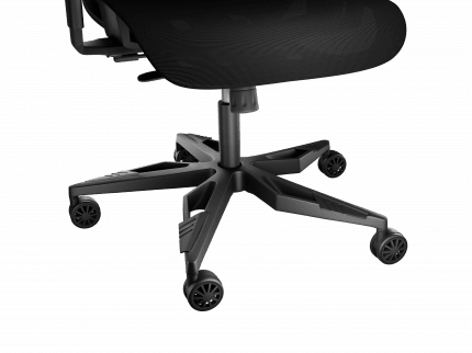 Genesis Astat 700 G2