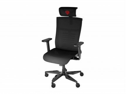 Genesis Astat 700 G2
