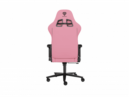 Genesis Nitro 720 Rosa - negro