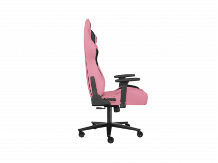 Genesis Nitro 720 Rosa - negro