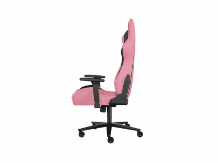 Genesis Nitro 720 Rosa - negro