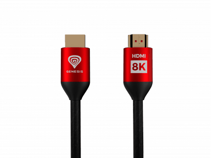HDMI 8K CABLE COMPATIBLE WITH PS5-2