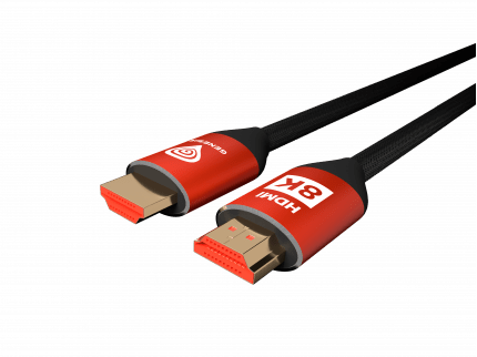 HDMI 8K CABLE COMPATIBLE WITH PS5-3