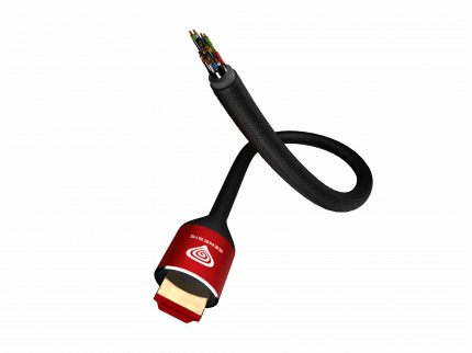 Genesis CABLE HDMI 8K COMPATIBLE CON XSX