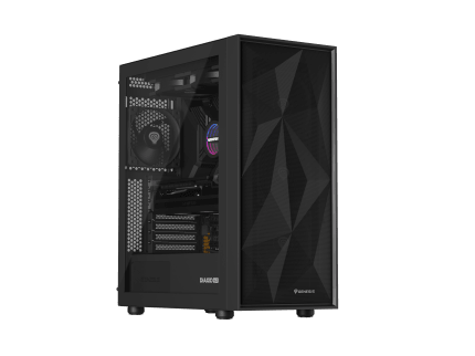 Genesis Diaxid 605F