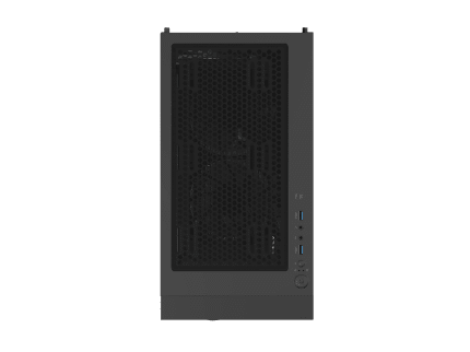 Genesis Diaxid 605F
