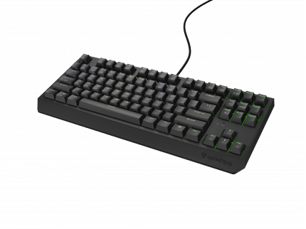 Genesis Thor 230 TKL
