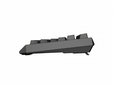 Genesis Thor 230 TKL Wireless