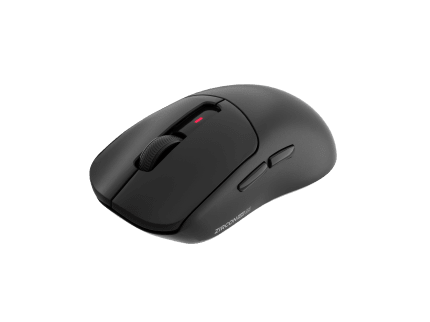 Genesis Zircon 500 G2
