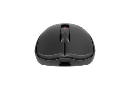 Genesis Zircon 500 G2