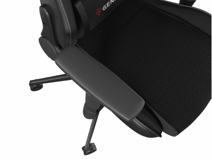 Genesis Nitro 440 G2