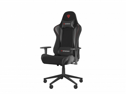 Genesis Nitro 440 G2