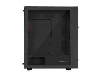 Genesis Diaxid 605 ARGB