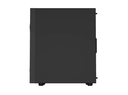 Genesis Diaxid 605 ARGB