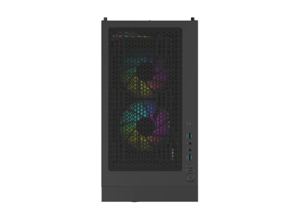 Genesis Diaxid 605 ARGB