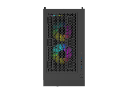 Genesis Diaxid 605 ARGB