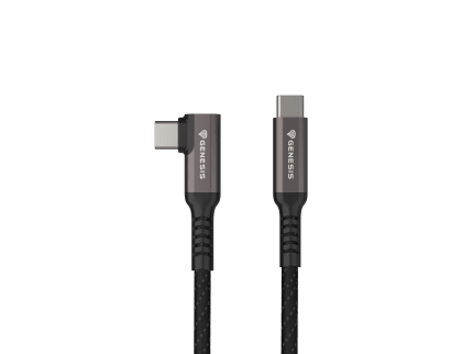 Genesis VR Cable USB-C M/M 3M