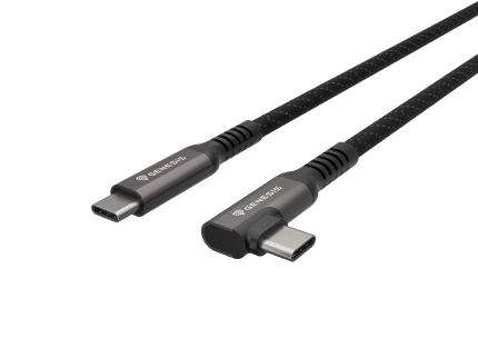 Genesis VR Cable USB-C M/M 3M