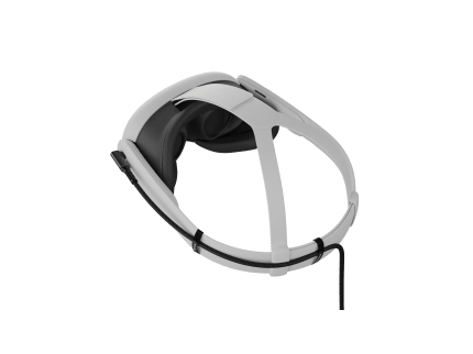 Genesis VR Cable USB-C M/M 3M