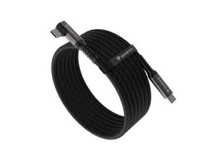 Genesis VR Cable USB-C M/M 3M