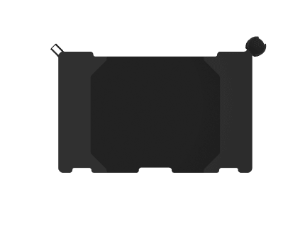 Genesis Holm Modular