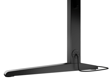 Genesis Holm Modular