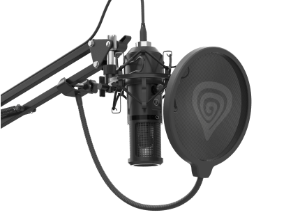 Genesis Radium 400 G2