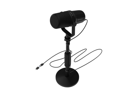Genesis Radium 750D