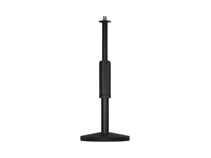Genesis Thulium 350D