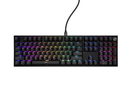 Genesis Thor 404