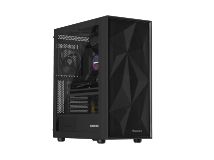 Genesis Hydria 360