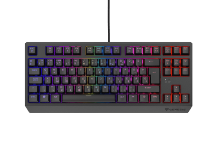 Genesis Thor 230 TKL Lite