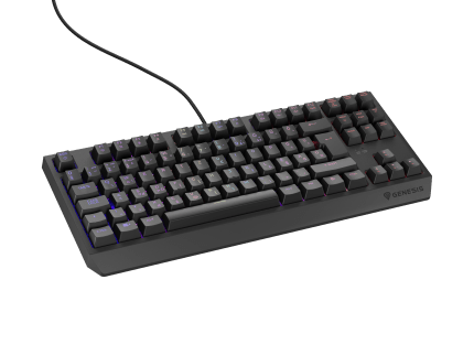 Genesis Thor 230 TKL Lite