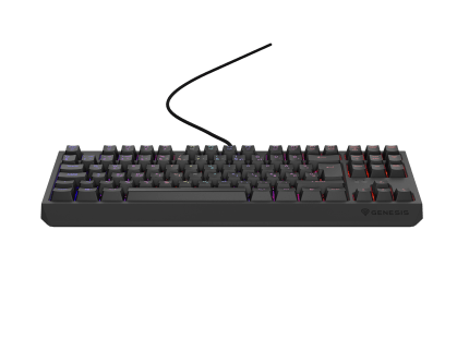 Genesis Thor 230 TKL Lite