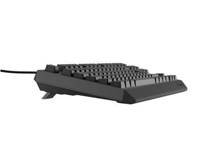 Genesis Thor 230 TKL Lite