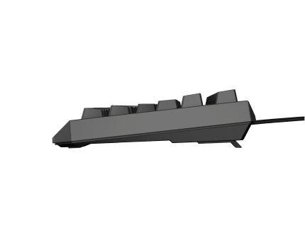 Genesis Thor 230 TKL Lite
