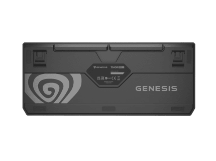 Genesis Thor 230 TKL Lite
