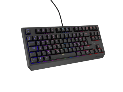 Genesis Thor 230 TKL Lite