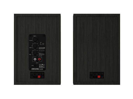Genesis Arsen 302BT