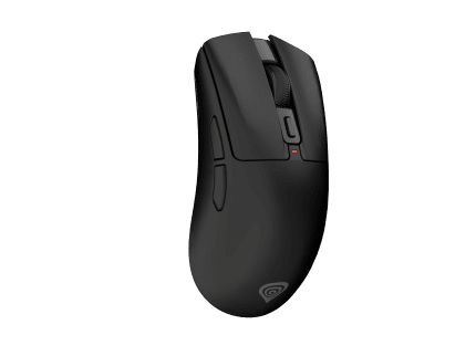Genesis Zircon 880