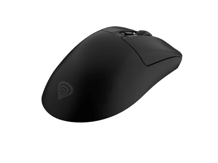 Genesis Zircon 880