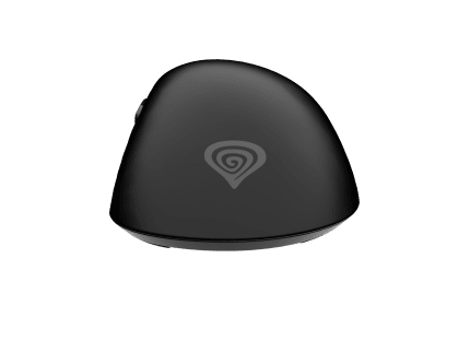 Genesis Zircon 880