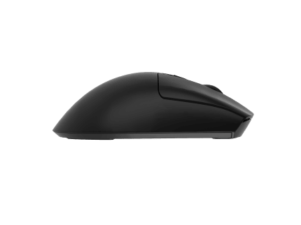 Genesis Zircon 880