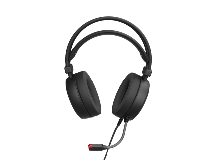 Genesis Neon 614 Negro