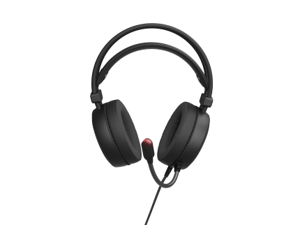 Genesis Neon 614 Negro