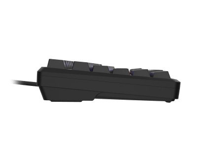 Genesis Magni XV Negro (GENESIS GenX Gravion)