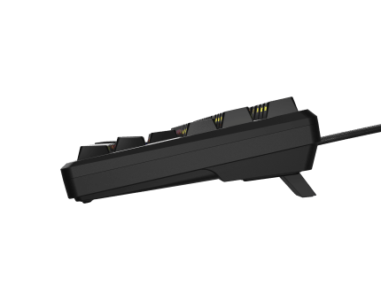 Genesis Magni XV Negro (GENESIS GenX Gravion)