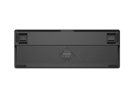 Genesis Magni XV Negro (GENESIS GenX Gravion)