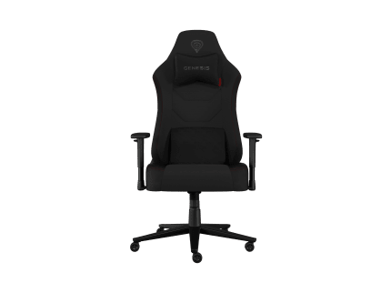 Genesis Nitro 570 Negro